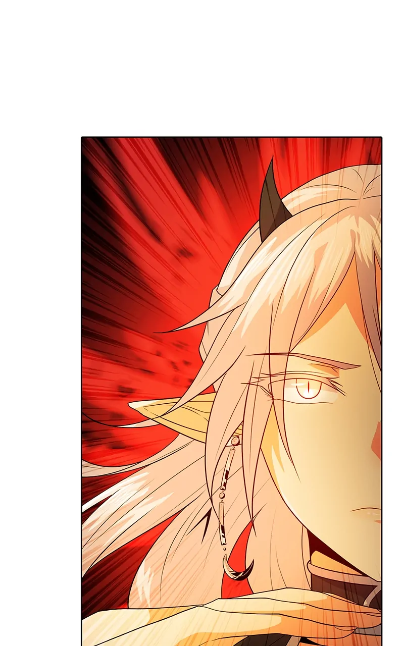 Real World Mobile chapter 60 page 48