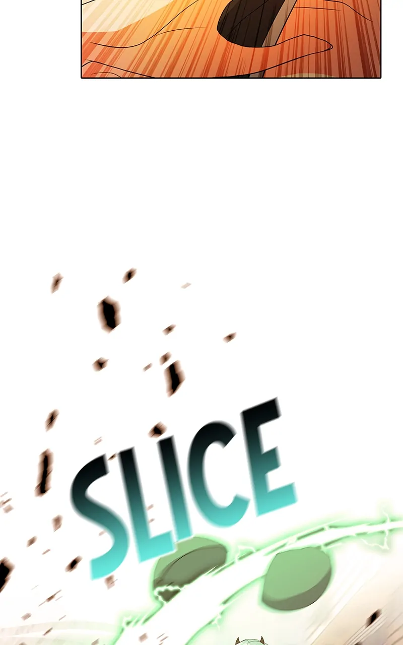 Real World Mobile chapter 60 page 49