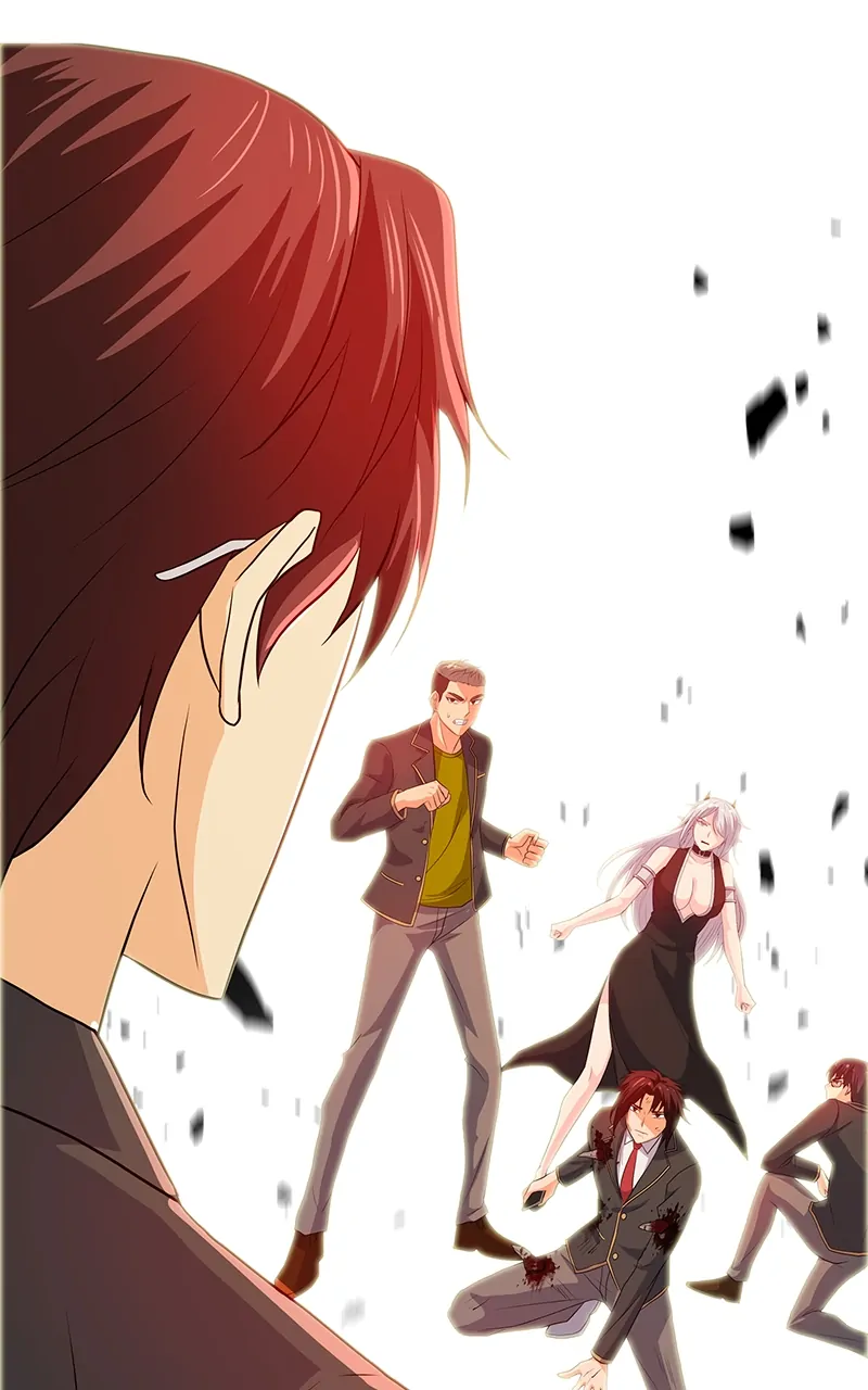 Real World Mobile chapter 60 page 5