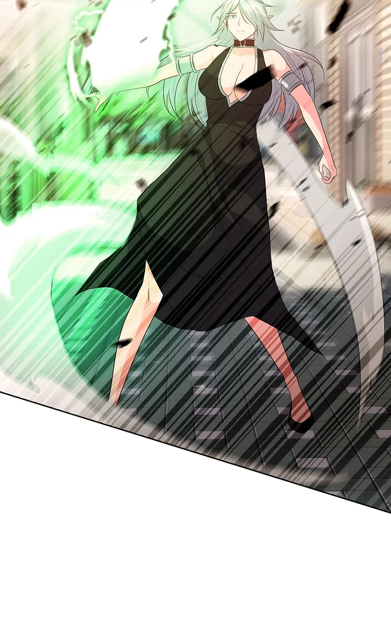 Real World Mobile chapter 60 page 50