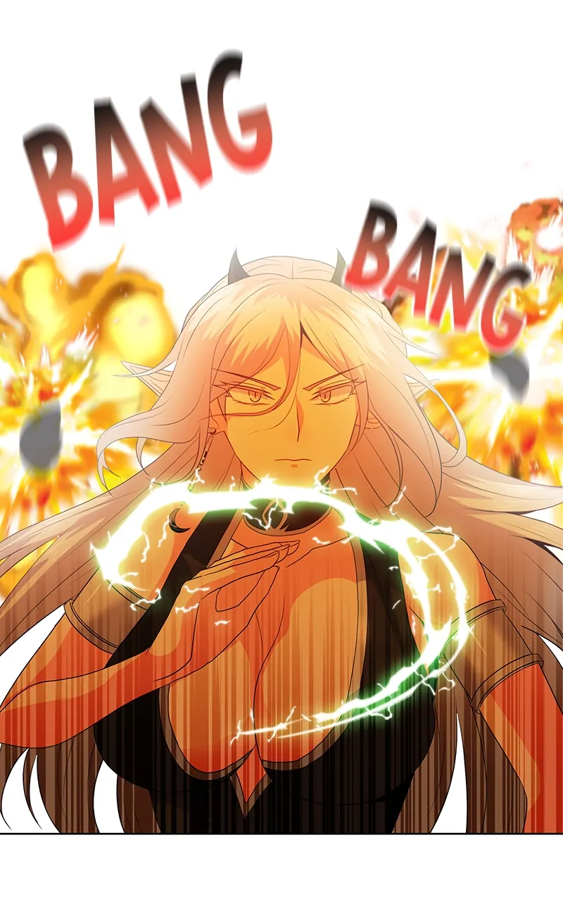 Real World Mobile chapter 60 page 51