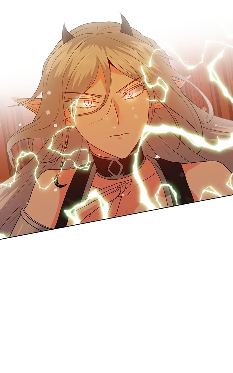 Real World Mobile chapter 60 page 52