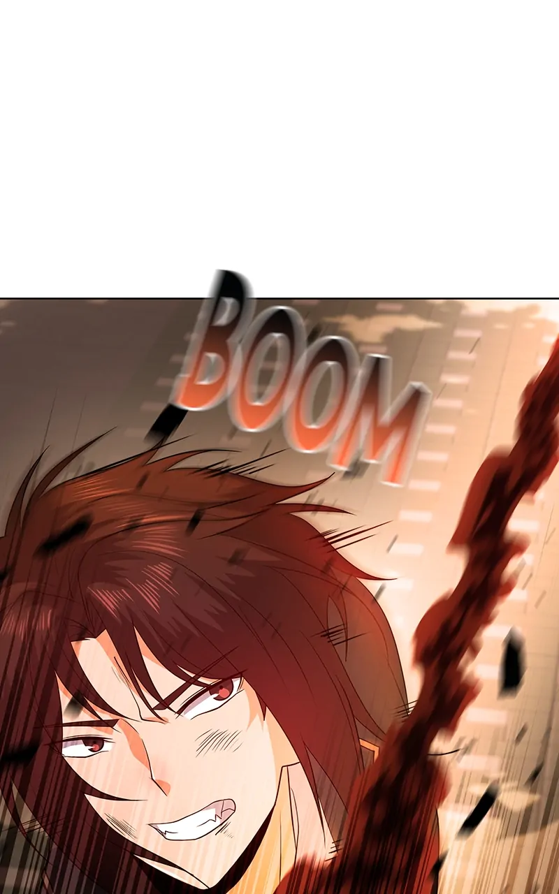 Real World Mobile chapter 60 page 53