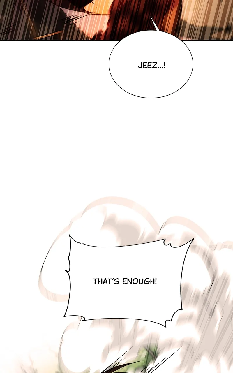 Real World Mobile chapter 60 page 54