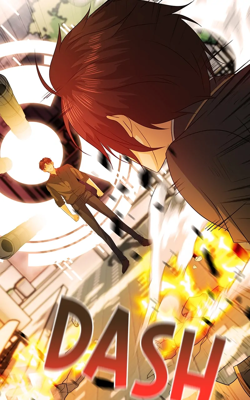 Real World Mobile chapter 60 page 55