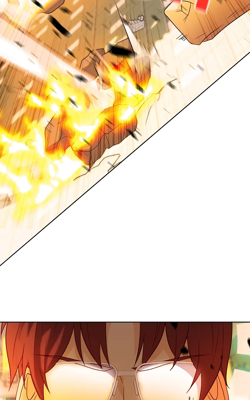 Real World Mobile chapter 60 page 56