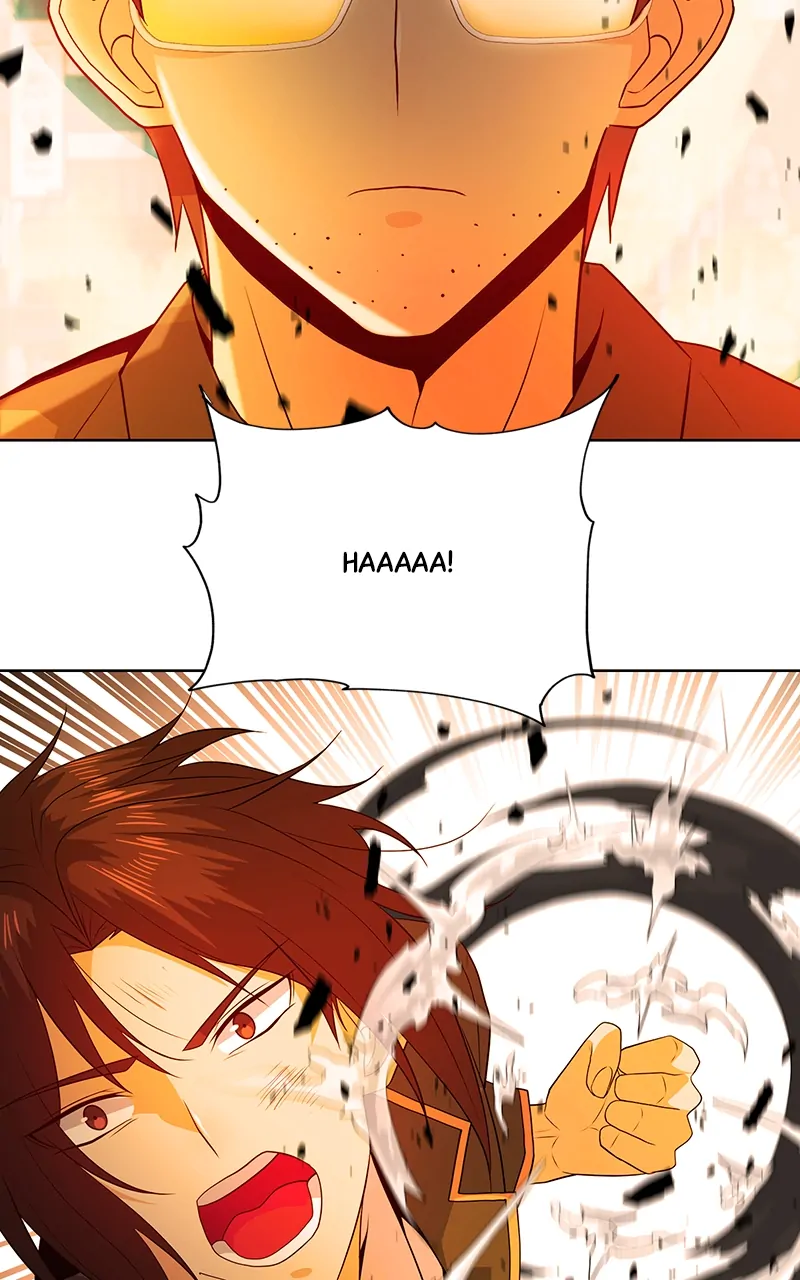 Real World Mobile chapter 60 page 57