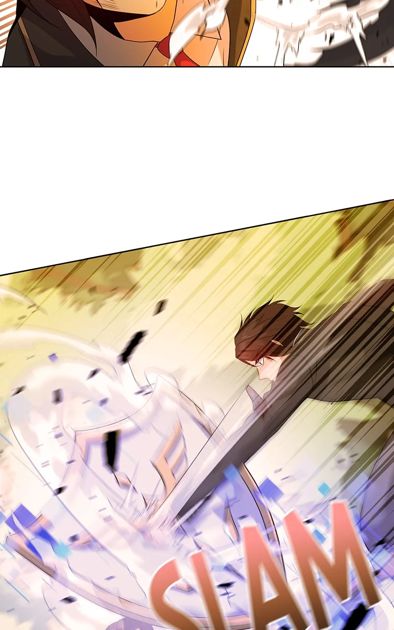 Real World Mobile chapter 60 page 58