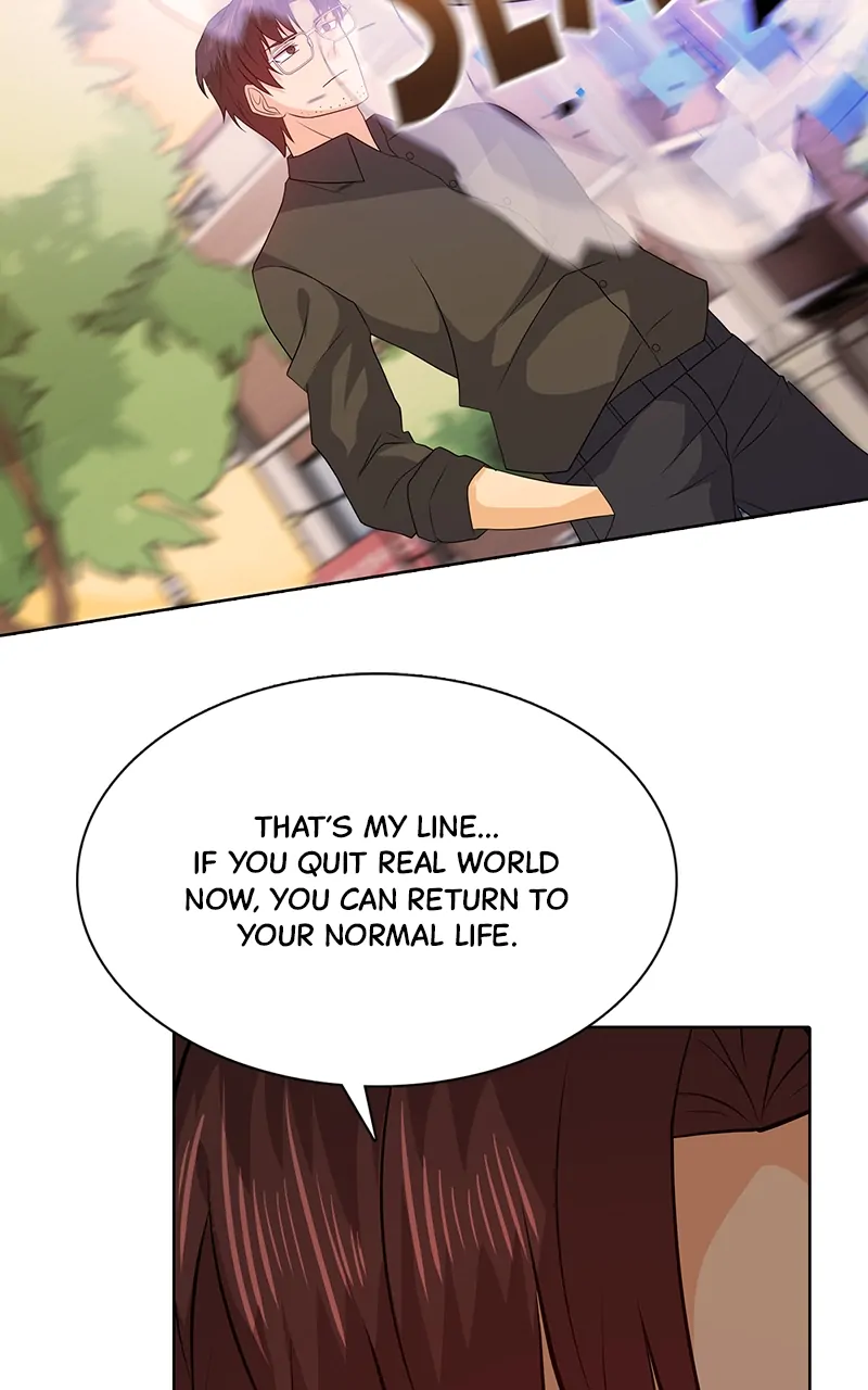 Real World Mobile chapter 60 page 59