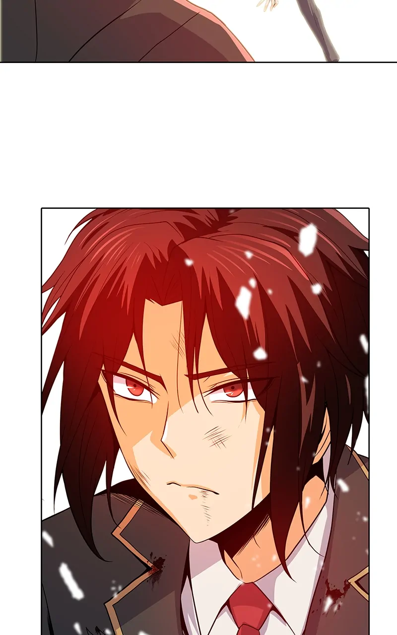 Real World Mobile chapter 60 page 6