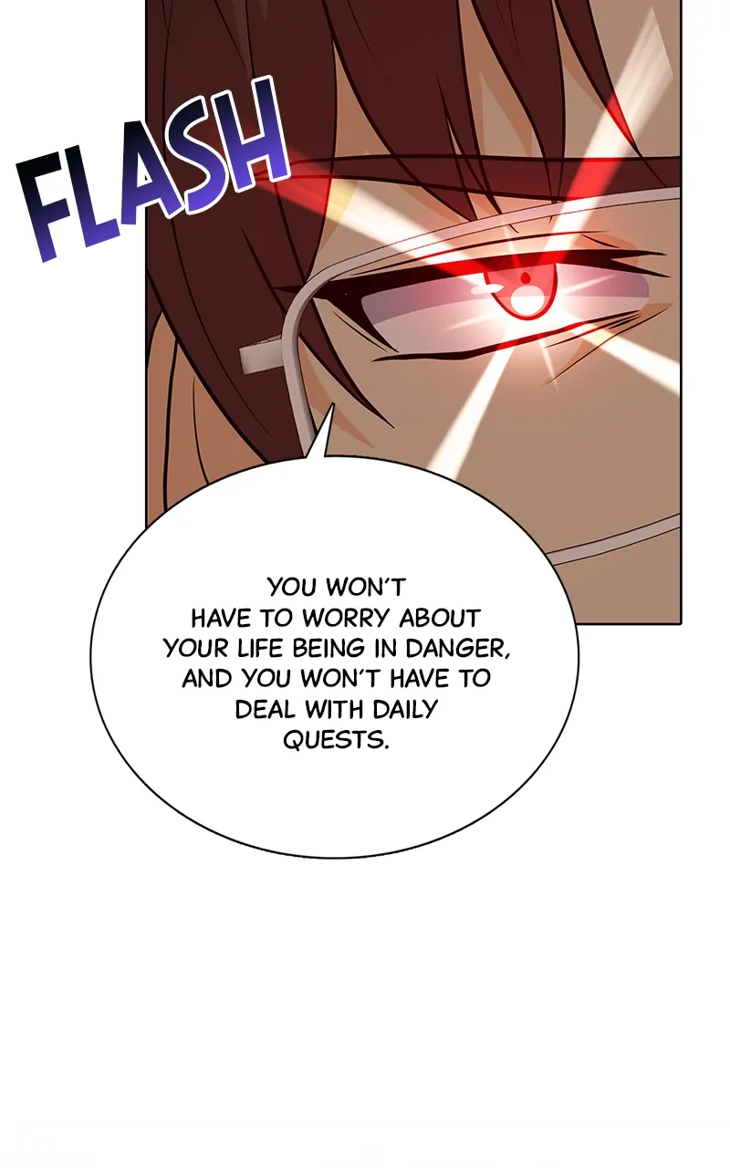 Real World Mobile chapter 60 page 60
