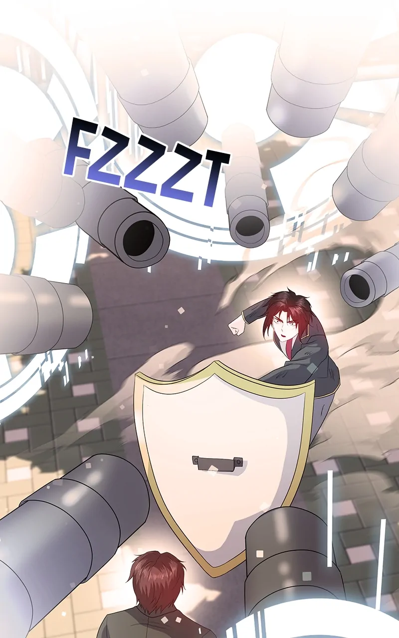 Real World Mobile chapter 60 page 61