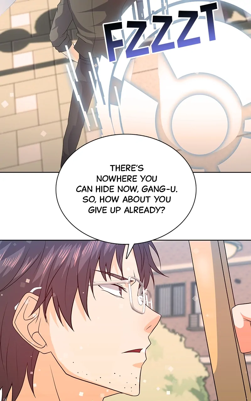 Real World Mobile chapter 60 page 62