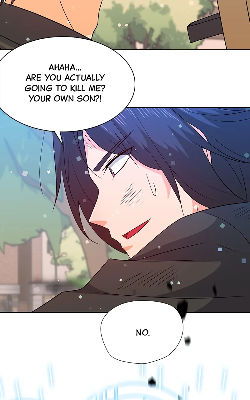 Real World Mobile chapter 60 page 63
