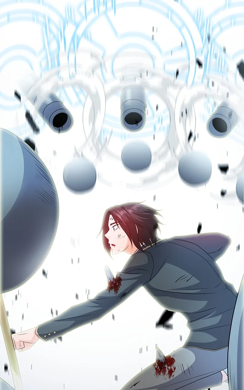 Real World Mobile chapter 60 page 64