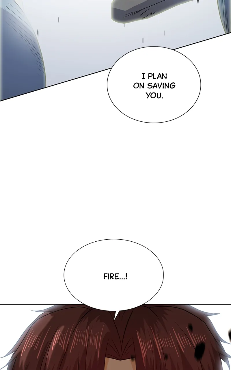 Real World Mobile chapter 60 page 65