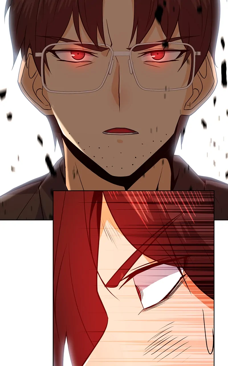 Real World Mobile chapter 60 page 66