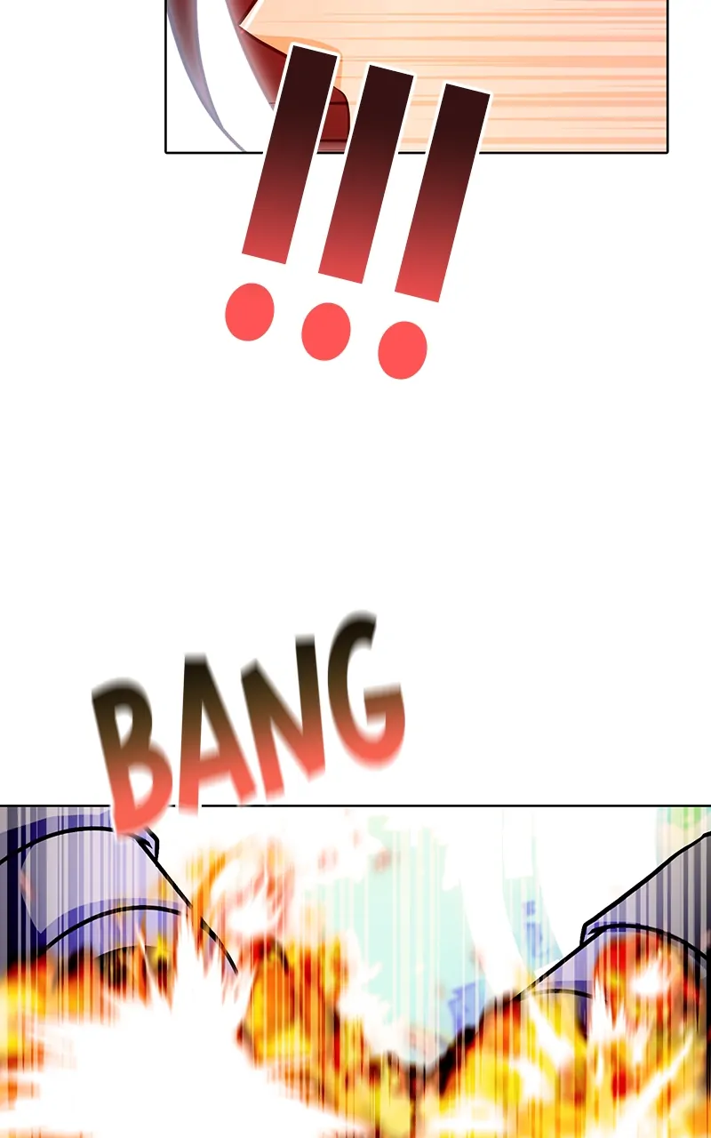 Real World Mobile chapter 60 page 67