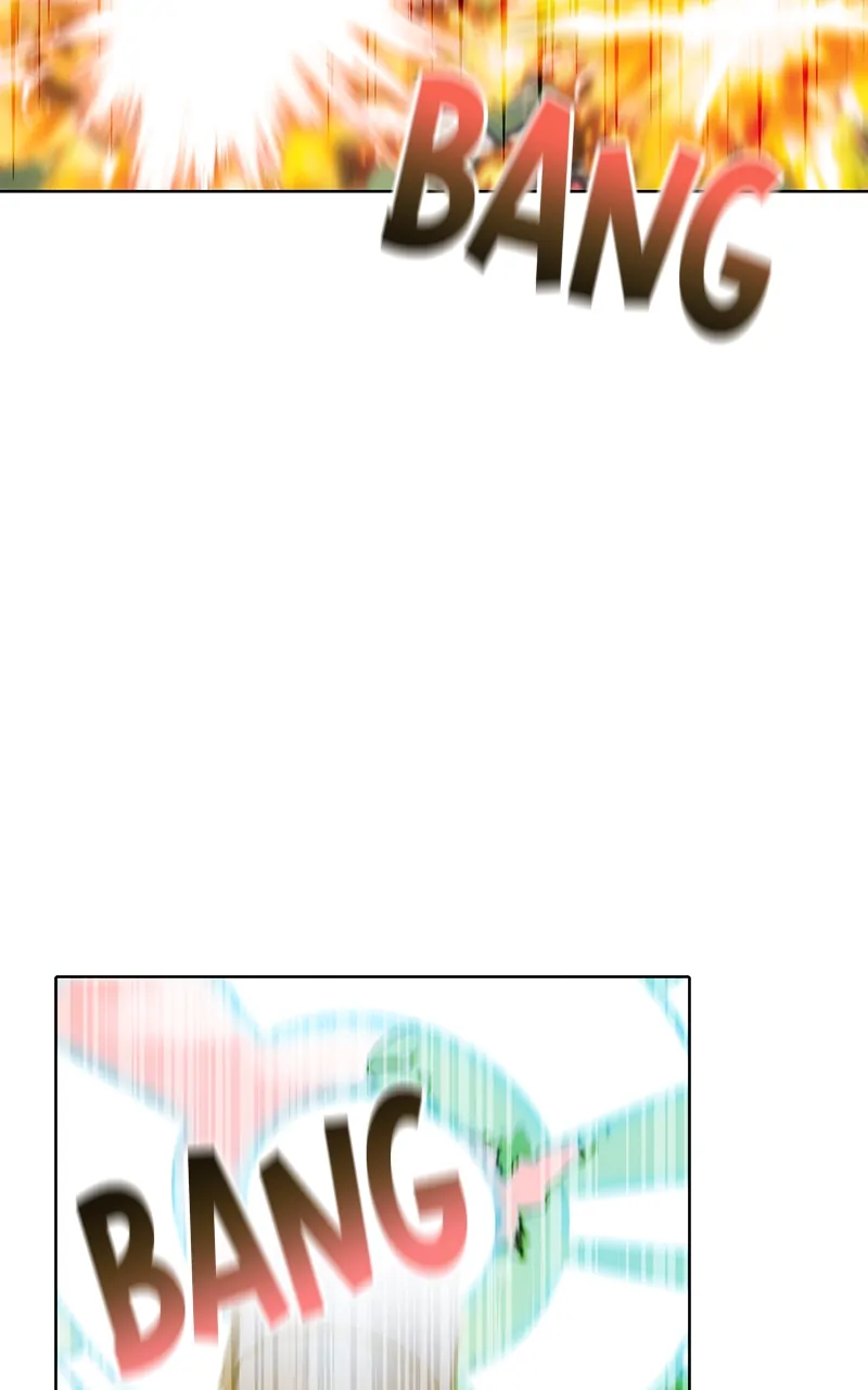 Real World Mobile chapter 60 page 68