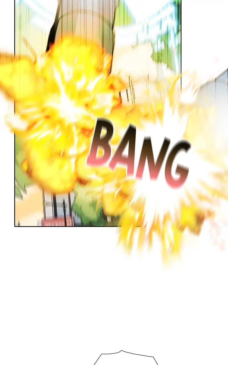 Real World Mobile chapter 60 page 69