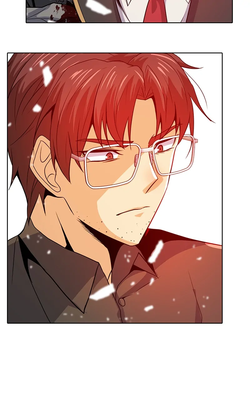 Real World Mobile chapter 60 page 7