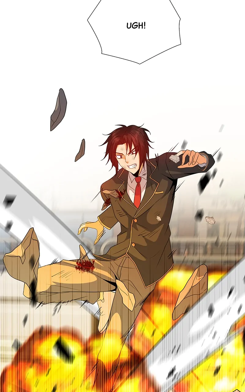 Real World Mobile chapter 60 page 70