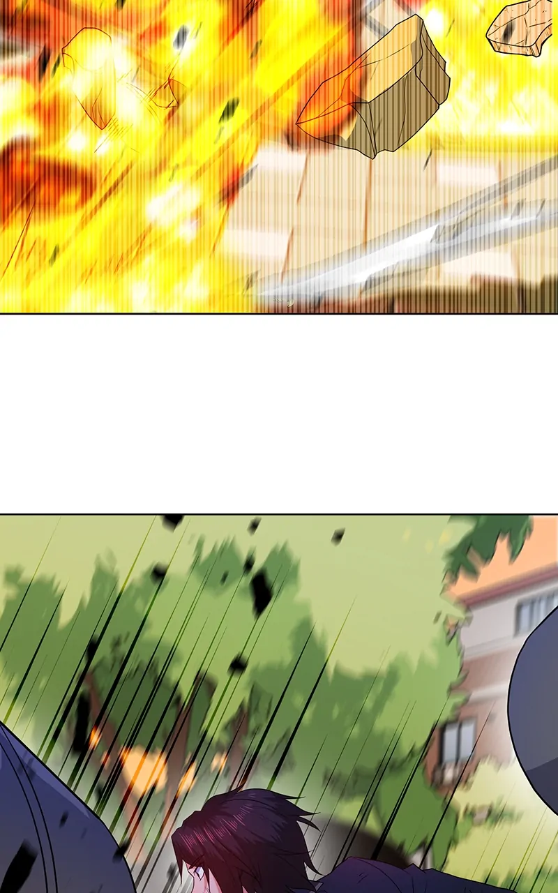 Real World Mobile chapter 60 page 71