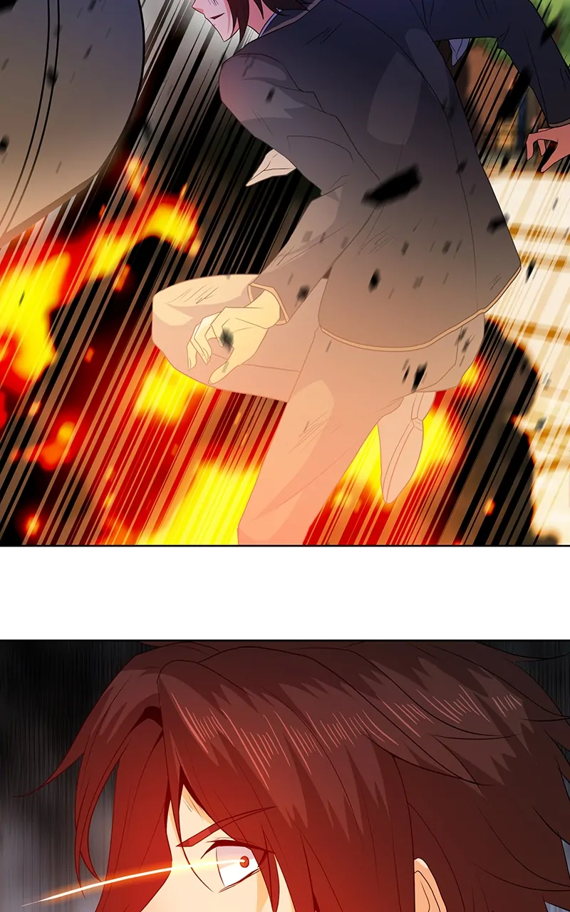 Real World Mobile chapter 60 page 72