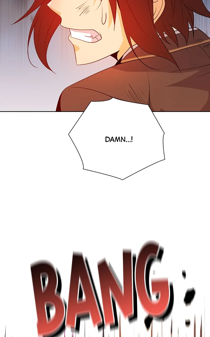 Real World Mobile chapter 60 page 73