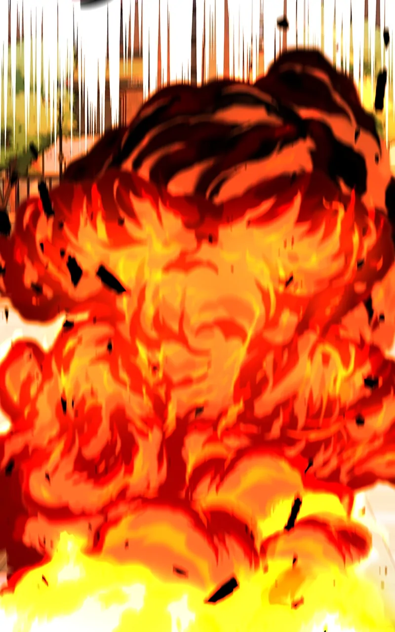 Real World Mobile chapter 60 page 74