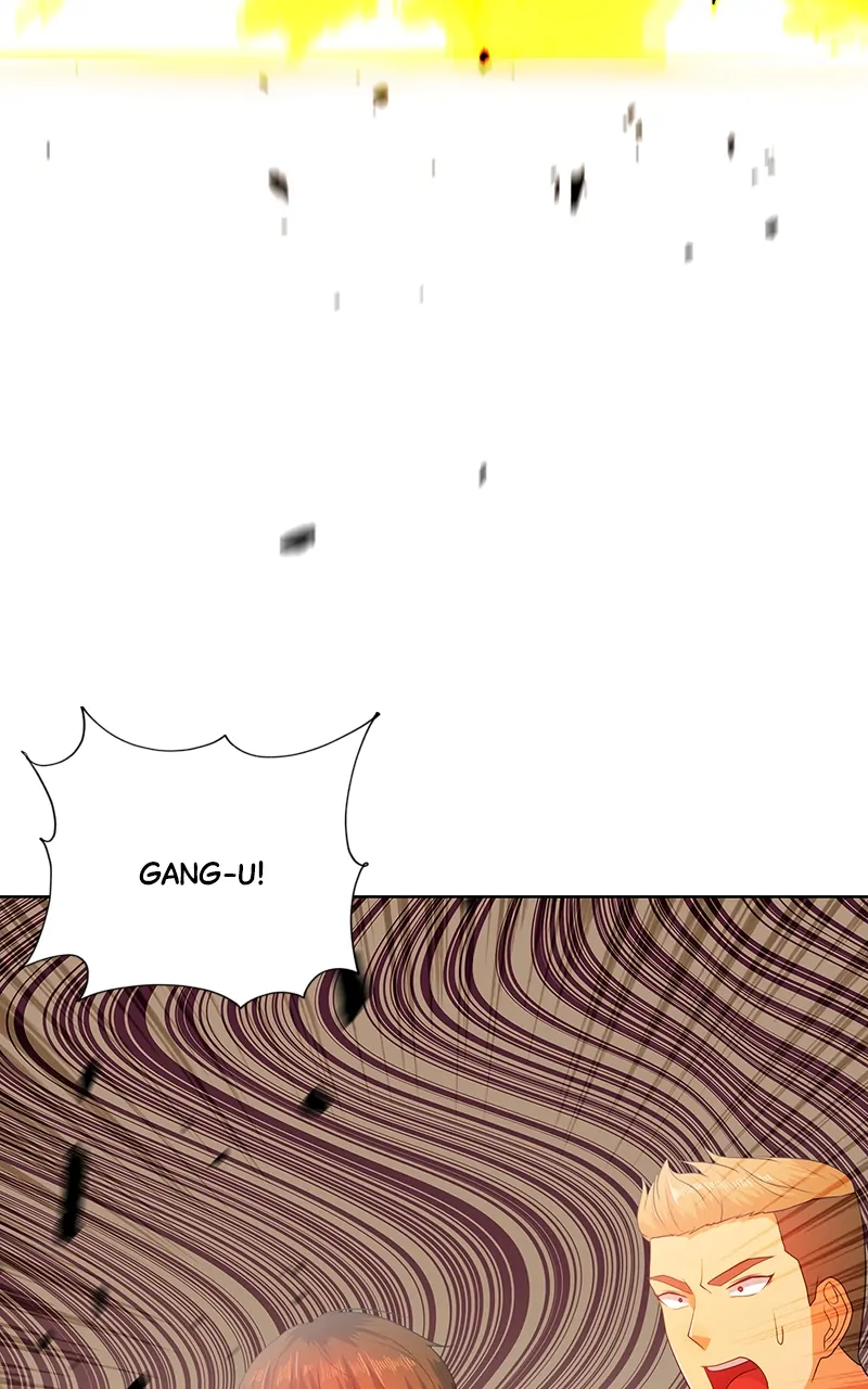 Real World Mobile chapter 60 page 75