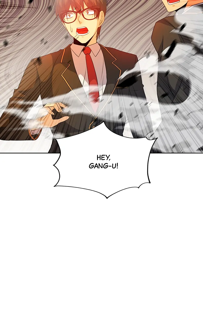 Real World Mobile chapter 60 page 76