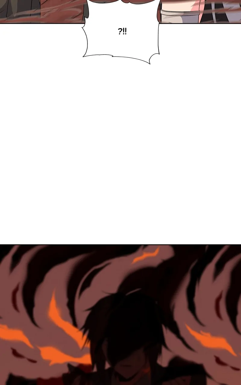 Real World Mobile chapter 60 page 79