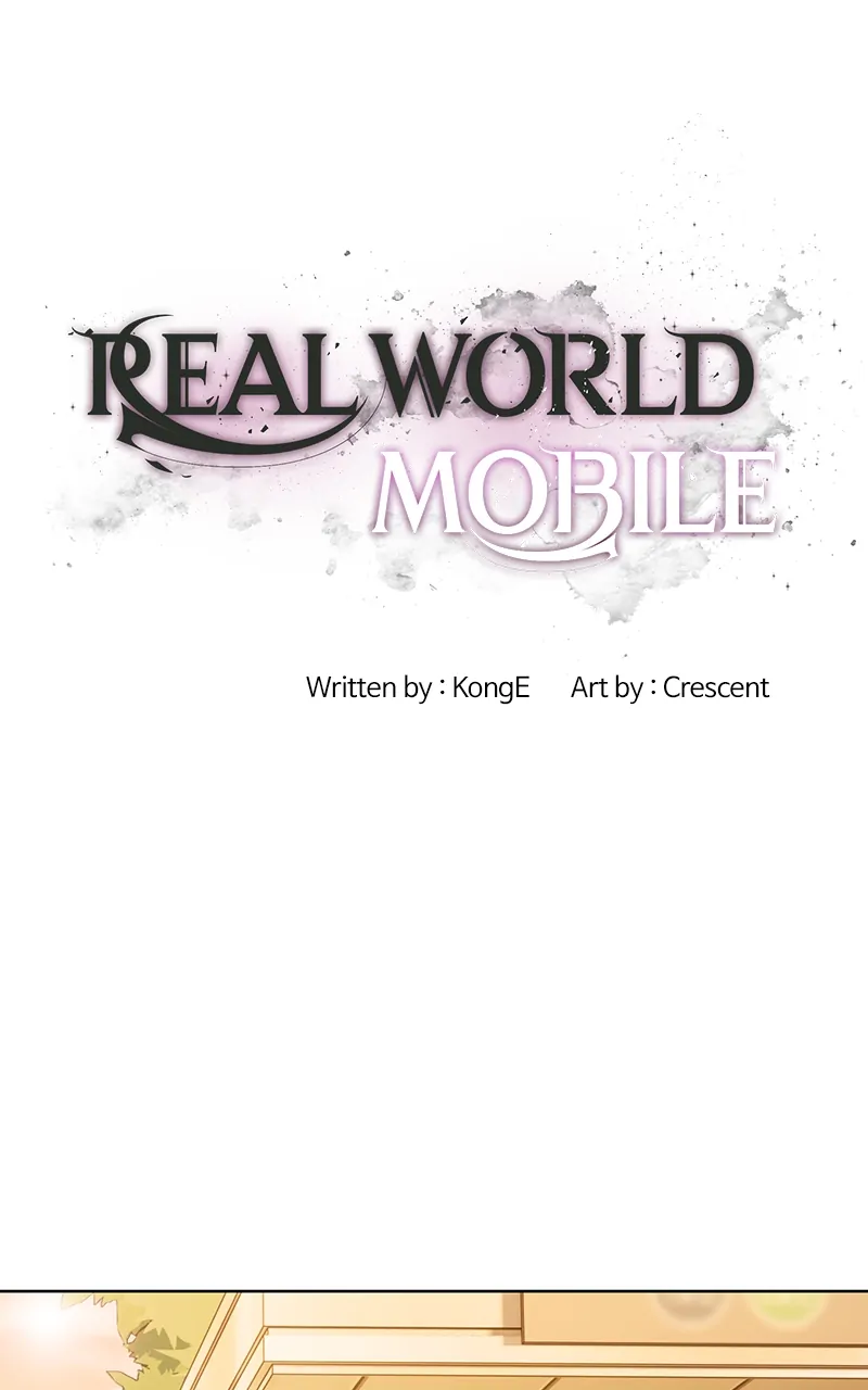 Real World Mobile chapter 60 page 8