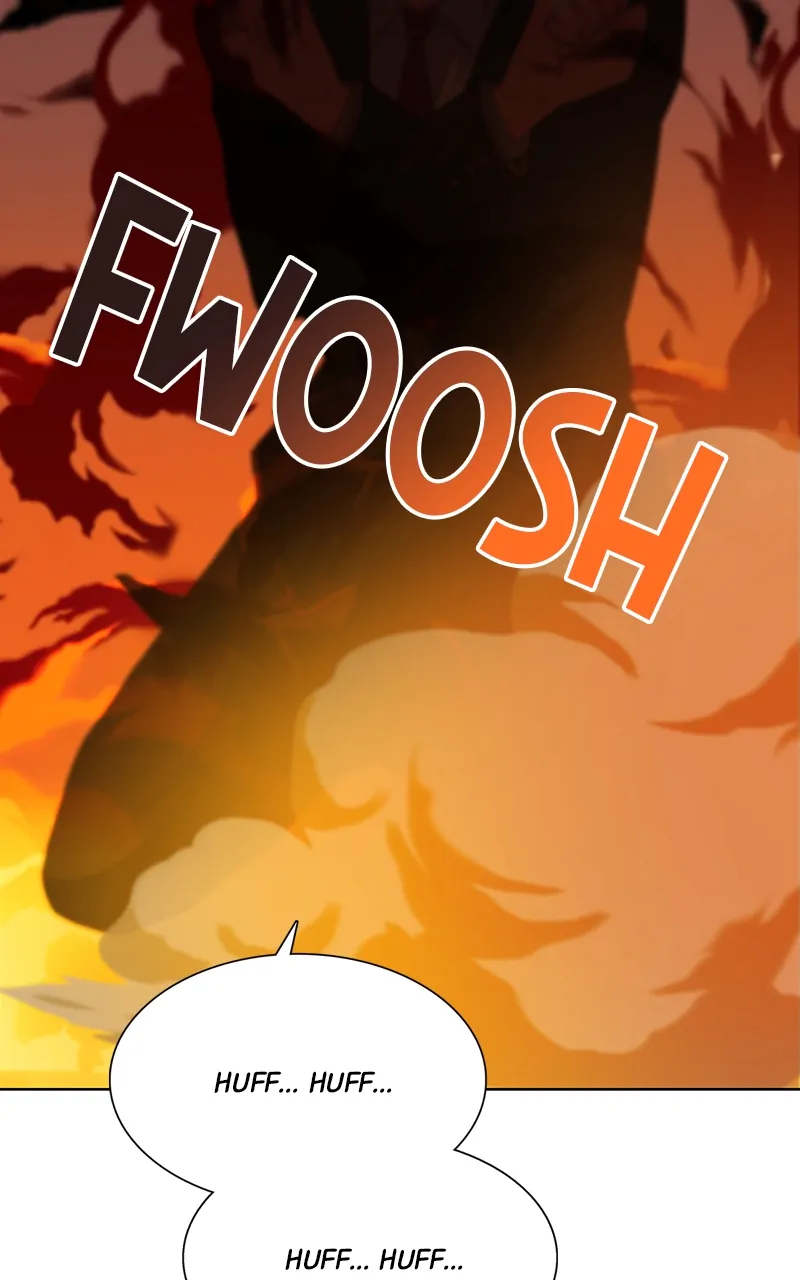 Real World Mobile chapter 60 page 80