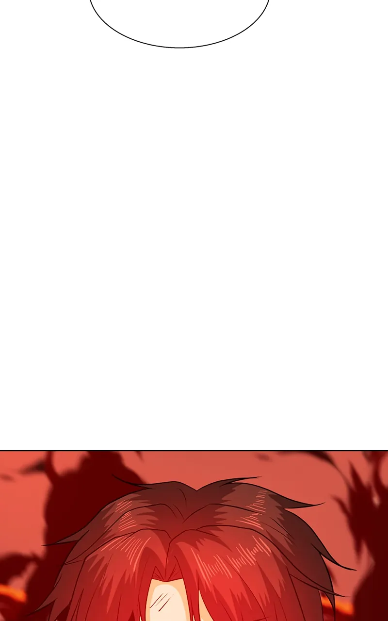 Real World Mobile chapter 60 page 81