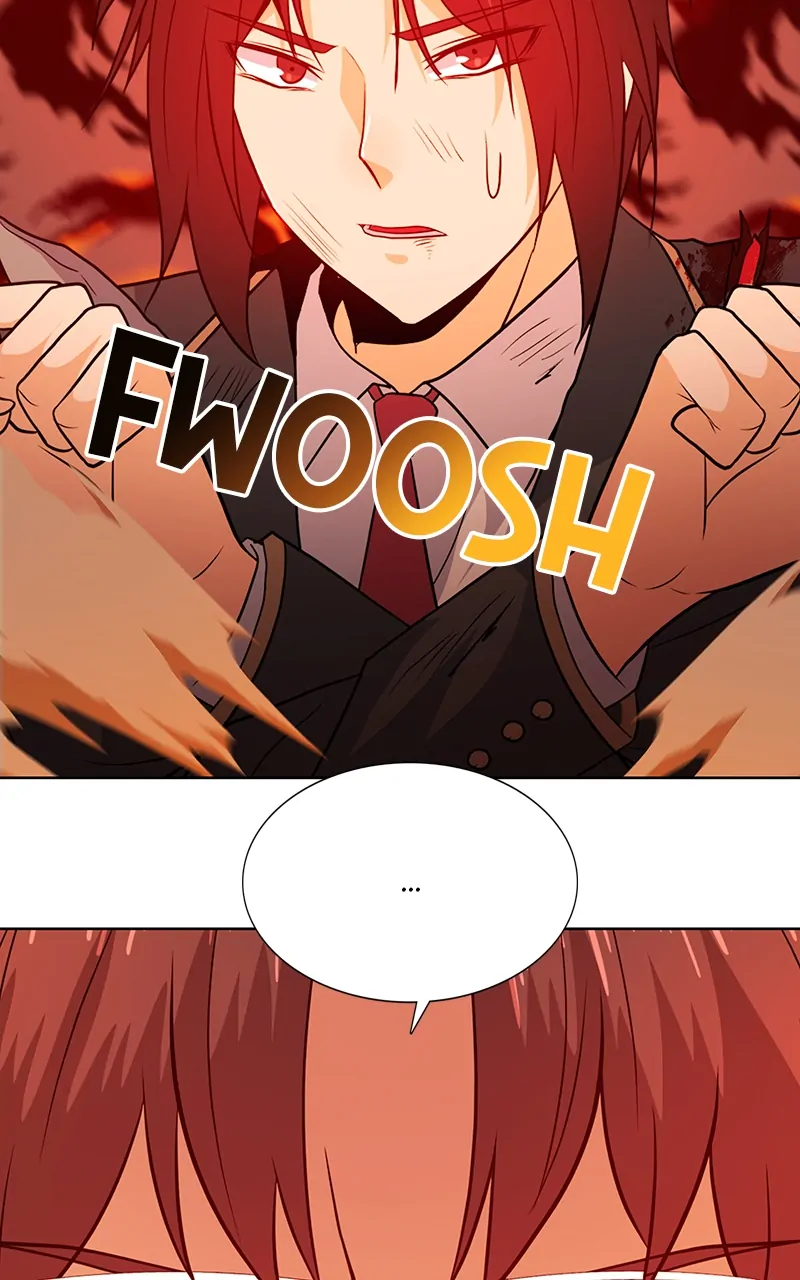 Real World Mobile chapter 60 page 82