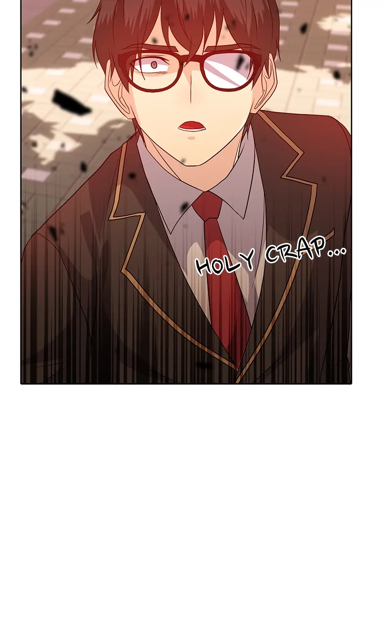 Real World Mobile chapter 60 page 84