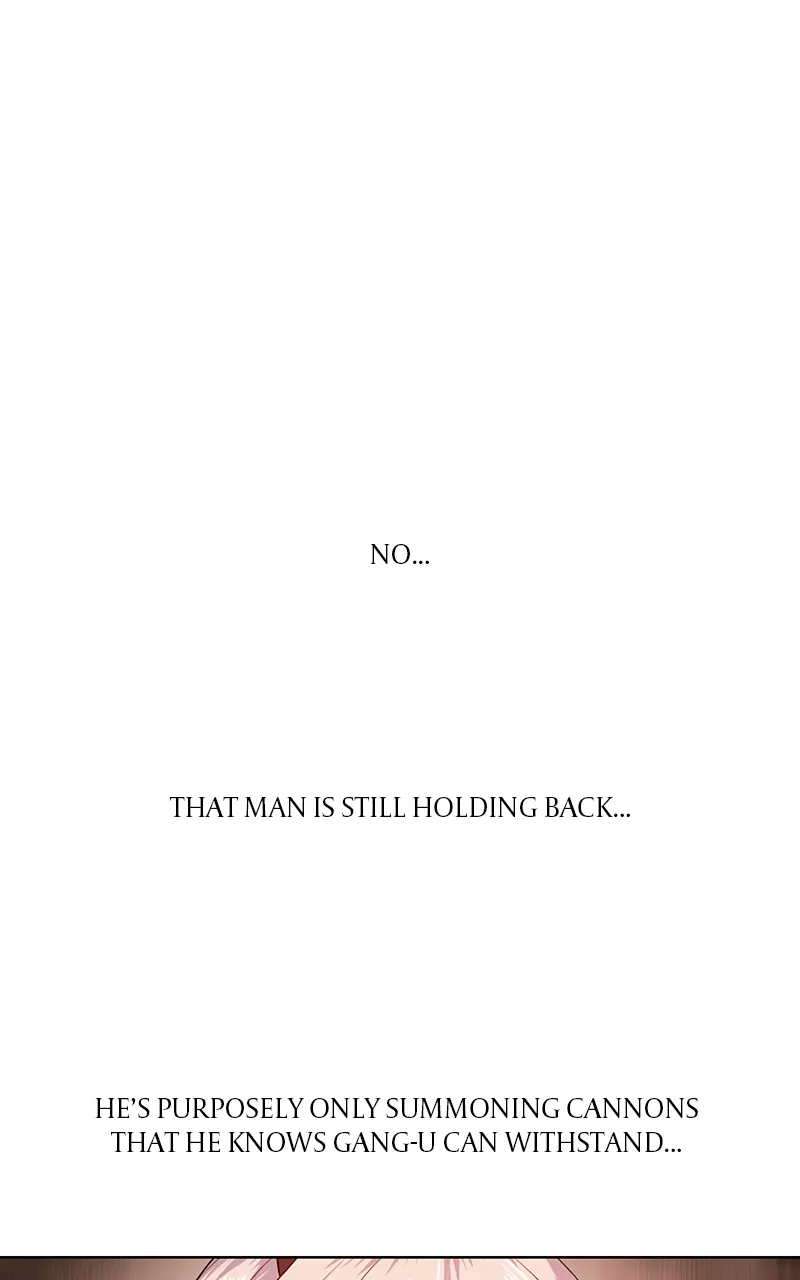 Real World Mobile chapter 60 page 85