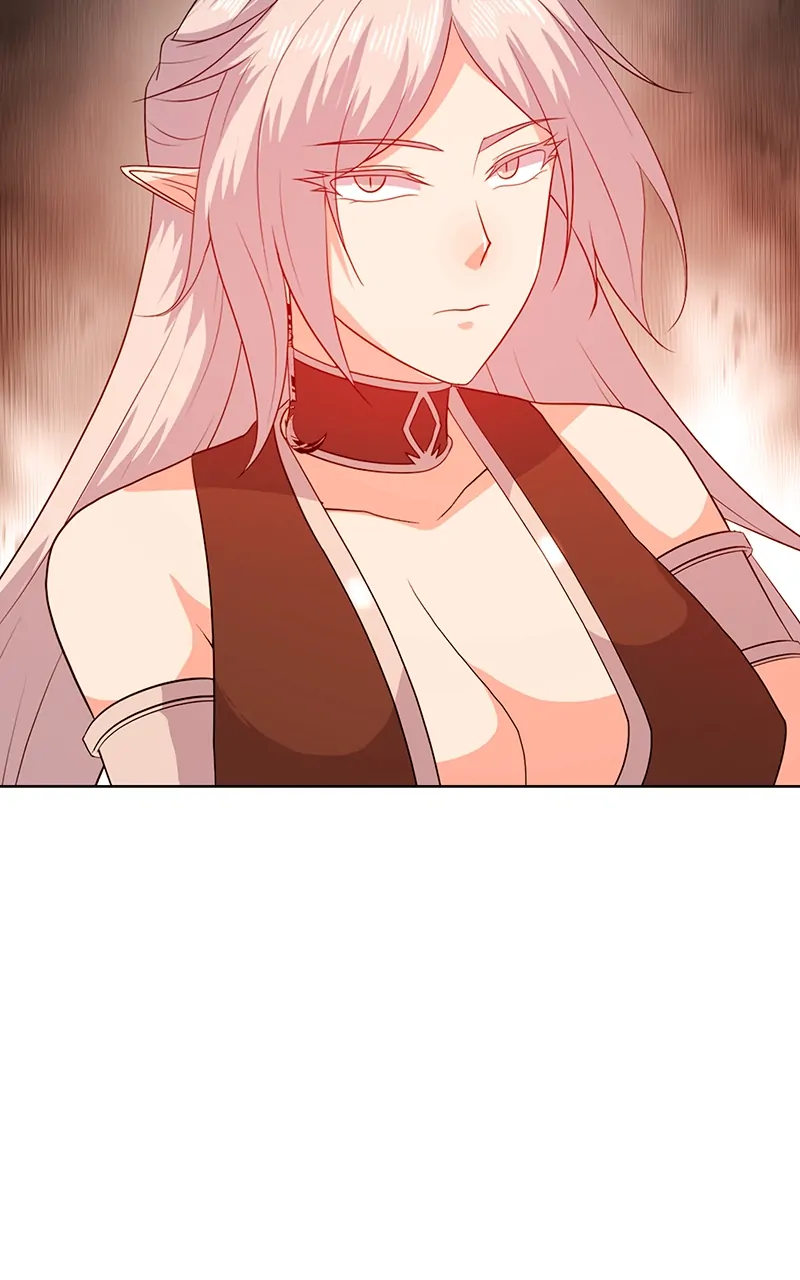 Real World Mobile chapter 60 page 86