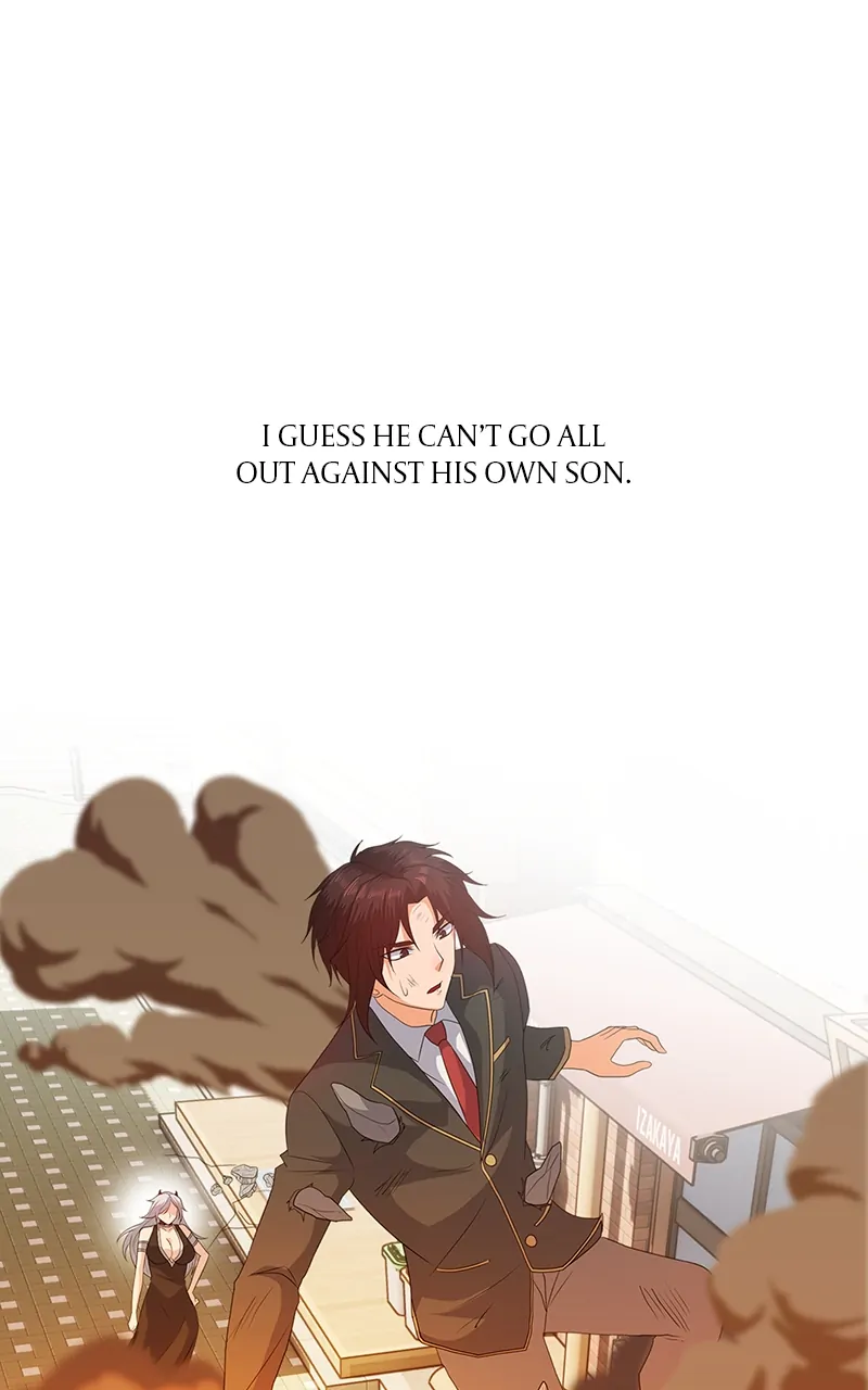 Real World Mobile chapter 60 page 87