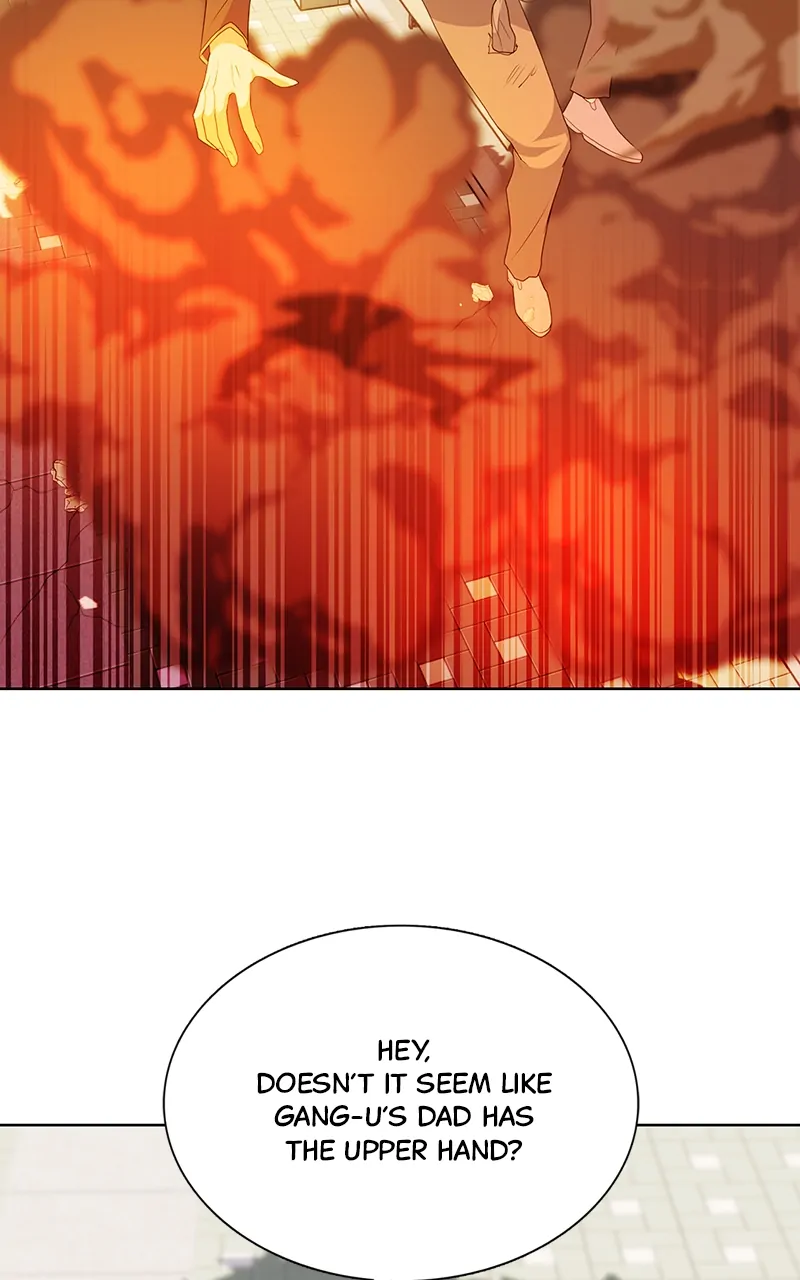 Real World Mobile chapter 60 page 88