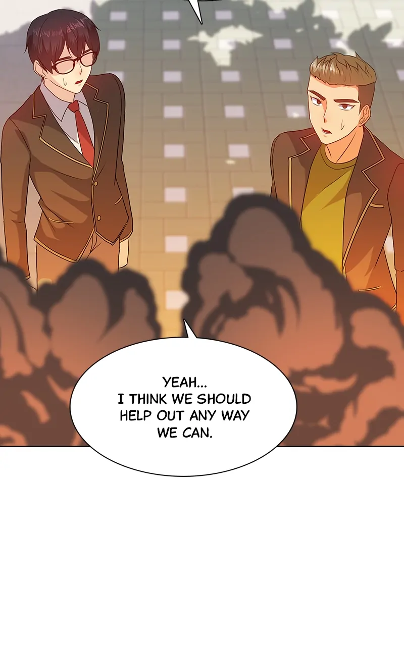 Real World Mobile chapter 60 page 89