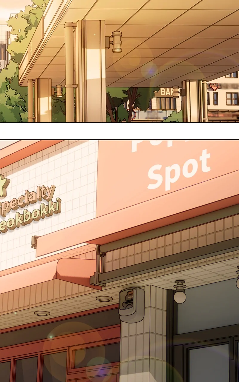 Real World Mobile chapter 60 page 9