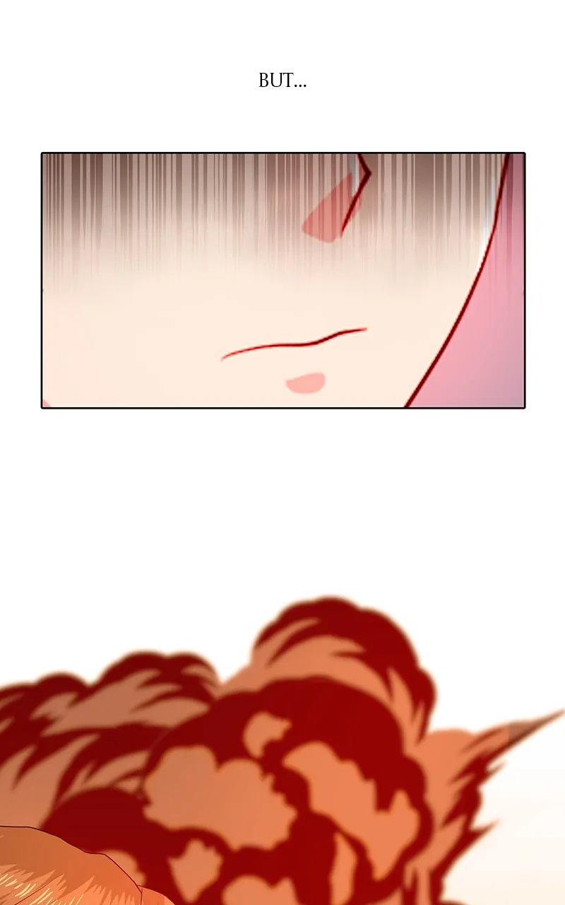 Real World Mobile chapter 60 page 90