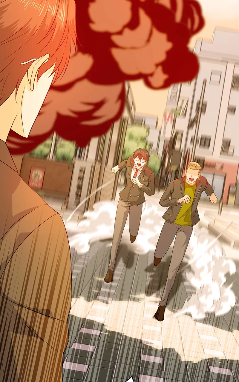 Real World Mobile chapter 60 page 91