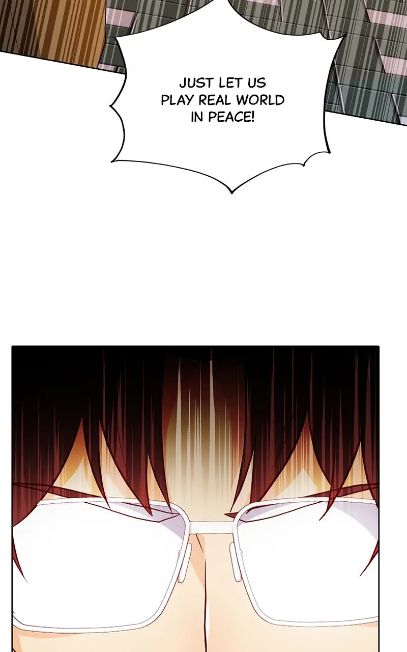 Real World Mobile chapter 60 page 92