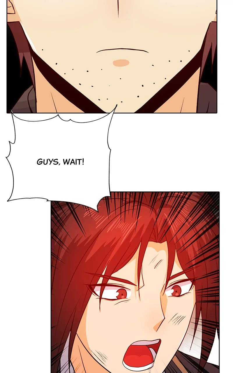 Real World Mobile chapter 60 page 93