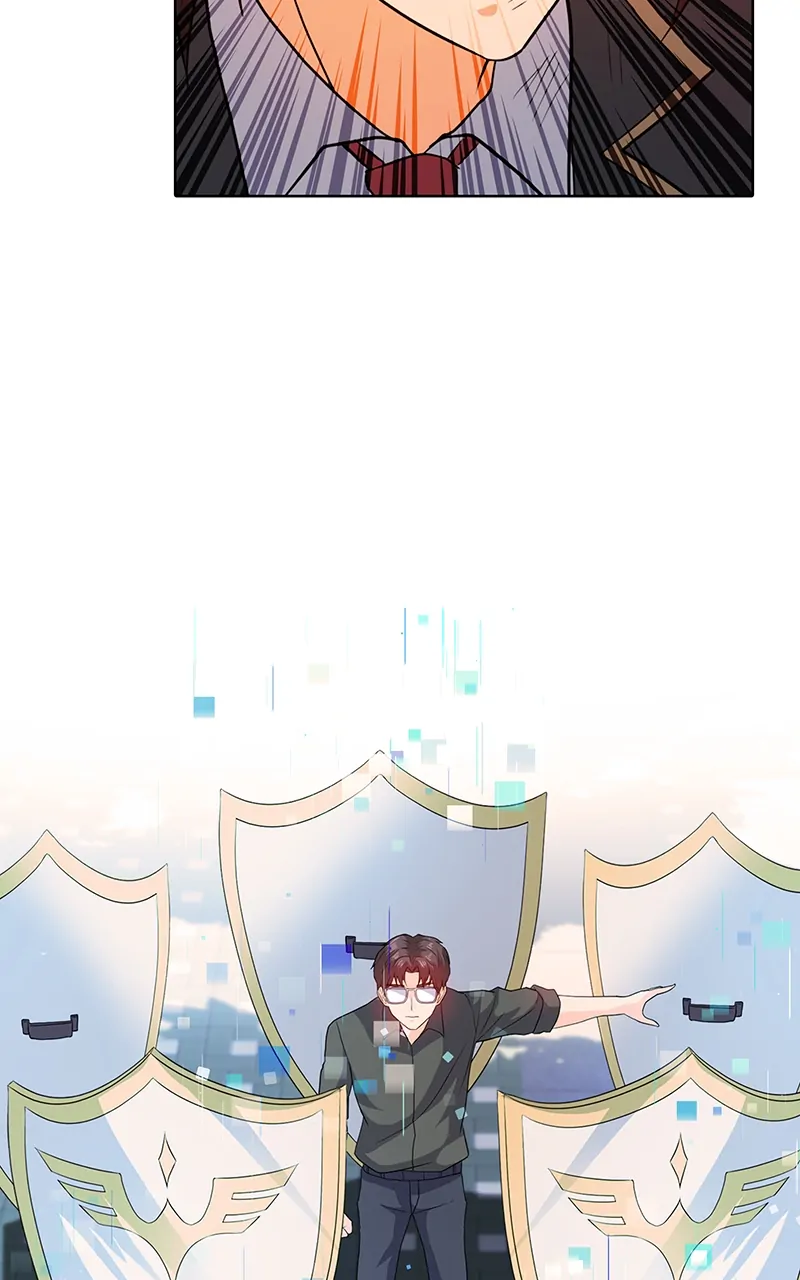 Real World Mobile chapter 60 page 94