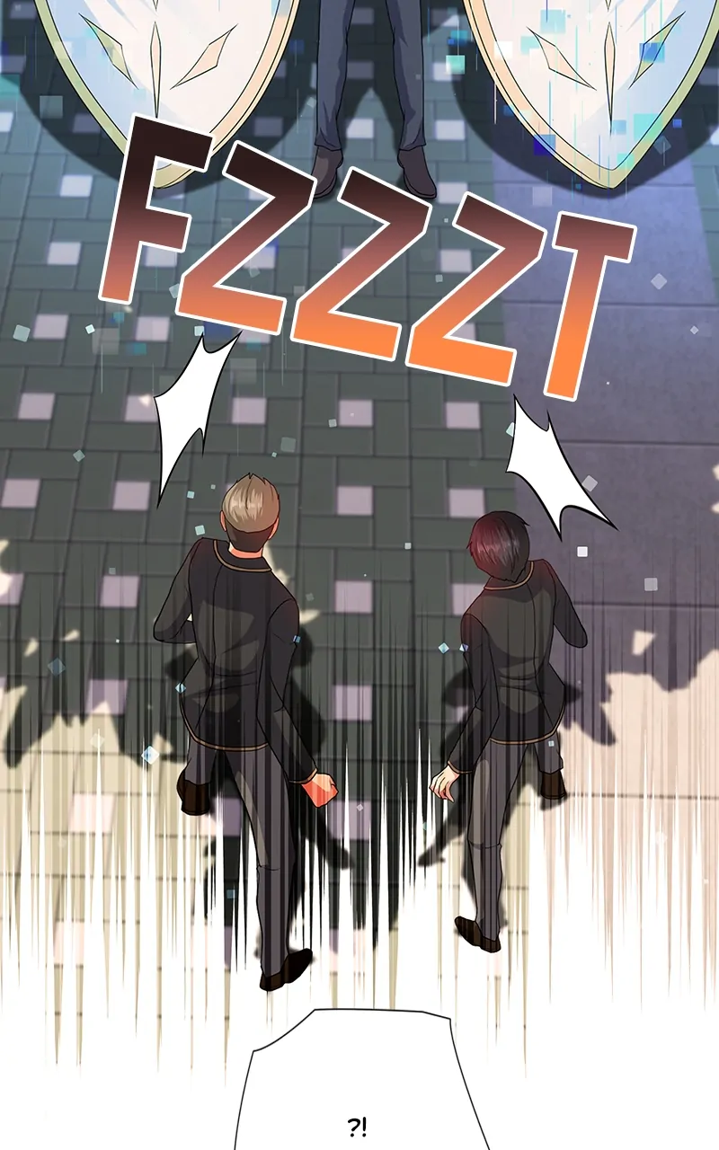 Real World Mobile chapter 60 page 95